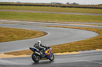 anglesey-no-limits-trackday;anglesey-photographs;anglesey-trackday-photographs;enduro-digital-images;event-digital-images;eventdigitalimages;no-limits-trackdays;peter-wileman-photography;racing-digital-images;trac-mon;trackday-digital-images;trackday-photos;ty-croes